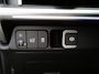 Hyundai Santa Fe 1.6 T-GDI HEV Premium Sky 7p | Schuif-/ kanteldak | Rondomzicht camera | Stuur/Stoel verwarming | Elektrisch verstelbare stoelen | | ACTIEPRIJS, VRAAG NAAR DE VOORWAARDEN |