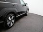 Hyundai Santa Fe 1.6 T-GDI HEV Premium Sky 7p | Schuif-/ kanteldak | Rondomzicht camera | Stuur/Stoel verwarming | Elektrisch verstelbare stoelen | | ACTIEPRIJS, VRAAG NAAR DE VOORWAARDEN |