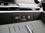 Hyundai Santa Fe 1.6 T-GDI HEV Premium Sky 7p | Schuif-/ kanteldak | Rondomzicht camera | Stuur/Stoel verwarming | Elektrisch verstelbare stoelen | | ACTIEPRIJS, VRAAG NAAR DE VOORWAARDEN |