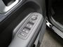 Hyundai Santa Fe 1.6 T-GDI HEV Premium Sky 7p | Schuif-/ kanteldak | Rondomzicht camera | Stuur/Stoel verwarming | Elektrisch verstelbare stoelen | | ACTIEPRIJS, VRAAG NAAR DE VOORWAARDEN |