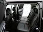 Hyundai Santa Fe 1.6 T-GDI HEV Premium Sky 7p | Schuif-/ kanteldak | Rondomzicht camera | Stuur/Stoel verwarming | Elektrisch verstelbare stoelen | | ACTIEPRIJS, VRAAG NAAR DE VOORWAARDEN |