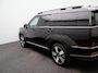Hyundai Santa Fe 1.6 T-GDI HEV Premium Sky 7p | Schuif-/ kanteldak | Rondomzicht camera | Stuur/Stoel verwarming | Elektrisch verstelbare stoelen | | ACTIEPRIJS, VRAAG NAAR DE VOORWAARDEN |