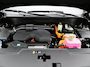 Hyundai Santa Fe 1.6 T-GDI HEV Premium Sky 7p | Schuif-/ kanteldak | Rondomzicht camera | Stuur/Stoel verwarming | Elektrisch verstelbare stoelen | | ACTIEPRIJS, VRAAG NAAR DE VOORWAARDEN |