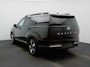 Hyundai Santa Fe 1.6 T-GDI HEV Premium Sky 7p | Schuif-/ kanteldak | Rondomzicht camera | Stuur/Stoel verwarming | Elektrisch verstelbare stoelen | | ACTIEPRIJS, VRAAG NAAR DE VOORWAARDEN |