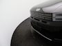 Hyundai Santa Fe 1.6 T-GDI HEV Premium Sky 7p | Schuif-/ kanteldak | Rondomzicht camera | Stuur/Stoel verwarming | Elektrisch verstelbare stoelen | | ACTIEPRIJS, VRAAG NAAR DE VOORWAARDEN |