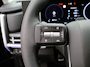 Hyundai Santa Fe 1.6 T-GDI HEV Premium Sky 7p | Schuif-/ kanteldak | Rondomzicht camera | Stuur/Stoel verwarming | Elektrisch verstelbare stoelen | | ACTIEPRIJS, VRAAG NAAR DE VOORWAARDEN |