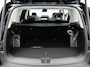 Hyundai Santa Fe 1.6 T-GDI HEV Premium Sky 7p | Schuif-/ kanteldak | Rondomzicht camera | Stuur/Stoel verwarming | Elektrisch verstelbare stoelen | | ACTIEPRIJS, VRAAG NAAR DE VOORWAARDEN |