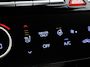Hyundai Santa Fe 1.6 T-GDI HEV Premium Sky 7p | Schuif-/ kanteldak | Rondomzicht camera | Stuur/Stoel verwarming | Elektrisch verstelbare stoelen | | ACTIEPRIJS, VRAAG NAAR DE VOORWAARDEN |