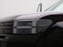 Hyundai Santa Fe 1.6 T-GDI HEV Premium Sky 7p | Schuif-/ kanteldak | Rondomzicht camera | Stuur/Stoel verwarming | Elektrisch verstelbare stoelen | | ACTIEPRIJS, VRAAG NAAR DE VOORWAARDEN |