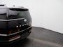 Hyundai Santa Fe 1.6 T-GDI HEV Premium Sky 7p | Schuif-/ kanteldak | Rondomzicht camera | Stuur/Stoel verwarming | Elektrisch verstelbare stoelen | | ACTIEPRIJS, VRAAG NAAR DE VOORWAARDEN |
