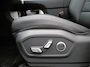 Hyundai Santa Fe 1.6 T-GDI HEV Premium Sky 7p | Schuif-/ kanteldak | Rondomzicht camera | Stuur/Stoel verwarming | Elektrisch verstelbare stoelen | | ACTIEPRIJS, VRAAG NAAR DE VOORWAARDEN |
