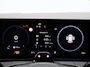 Hyundai Santa Fe 1.6 T-GDI HEV Premium Sky 7p | Schuif-/ kanteldak | Rondomzicht camera | Stuur/Stoel verwarming | Elektrisch verstelbare stoelen | | ACTIEPRIJS, VRAAG NAAR DE VOORWAARDEN |