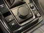 Mazda CX-30 2.0 e-SkyActiv M Hybrid Automaat 180pk Navi / Clima / Camera / Stoelverwarming
