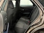 Mazda CX-30 2.0 e-SkyActiv M Hybrid Automaat 180pk Navi / Clima / Camera / Stoelverwarming