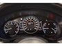 Mazda CX-30 2.0 e-SkyActiv M Hybrid Automaat 180pk Navi / Clima / Camera / Stoelverwarming