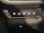 Mazda CX-30 2.0 e-SkyActiv M Hybrid Automaat 180pk Navi / Clima / Camera / Stoelverwarming