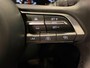Mazda CX-30 2.0 e-SkyActiv M Hybrid Automaat 180pk Navi / Clima / Camera / Stoelverwarming