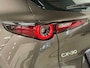 Mazda CX-30 2.0 e-SkyActiv M Hybrid Automaat 180pk Navi / Clima / Camera / Stoelverwarming