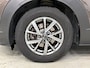 Mazda CX-30 2.0 e-SkyActiv M Hybrid Automaat 180pk Navi / Clima / Camera / Stoelverwarming