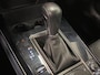 Mazda CX-30 2.0 e-SkyActiv M Hybrid Automaat 180pk Navi / Clima / Camera / Stoelverwarming