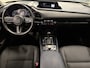 Mazda CX-30 2.0 e-SkyActiv M Hybrid Automaat 180pk Navi / Clima / Camera / Stoelverwarming