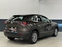 Mazda CX-30 2.0 e-SkyActiv M Hybrid Automaat 180pk Navi / Clima / Camera / Stoelverwarming
