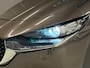 Mazda CX-30 2.0 e-SkyActiv M Hybrid Automaat 180pk Navi / Clima / Camera / Stoelverwarming
