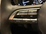 Mazda CX-30 2.0 e-SkyActiv M Hybrid Automaat 180pk Navi / Clima / Camera / Stoelverwarming