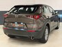 Mazda CX-30 2.0 e-SkyActiv M Hybrid Automaat 180pk Navi / Clima / Camera / Stoelverwarming