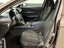 Mazda CX-30 2.0 e-SkyActiv M Hybrid Automaat 180pk Navi / Clima / Camera / Stoelverwarming