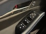 Mazda CX-30 2.0 e-SkyActiv M Hybrid Automaat 180pk Navi / Clima / Camera / Stoelverwarming
