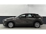 Mazda CX-30 2.0 e-SkyActiv M Hybrid Automaat 180pk Navi / Clima / Camera / Stoelverwarming