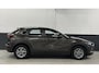 Mazda CX-30 2.0 e-SkyActiv M Hybrid Automaat 180pk Navi / Clima / Camera / Stoelverwarming