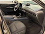 Mazda CX-30 2.0 e-SkyActiv M Hybrid Automaat 180pk Navi / Clima / Camera / Stoelverwarming