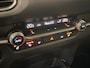 Mazda CX-30 2.0 e-SkyActiv M Hybrid Automaat 180pk Navi / Clima / Camera / Stoelverwarming