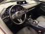 Mazda CX-30 2.0 e-SkyActiv M Hybrid Automaat 180pk Navi / Clima / Camera / Stoelverwarming