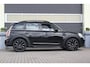 MINI Countryman 1.5 Cooper Dutch Made Edition | NAP | Dealer onderhouden |