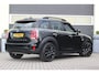 MINI Countryman 1.5 Cooper Dutch Made Edition | NAP | Dealer onderhouden |