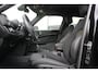 MINI Countryman 1.5 Cooper Dutch Made Edition | NAP | Dealer onderhouden |