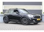MINI Countryman 1.5 Cooper Dutch Made Edition | NAP | Dealer onderhouden |