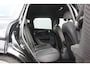 MINI Countryman 1.5 Cooper Dutch Made Edition | NAP | Dealer onderhouden |