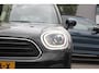 MINI Countryman 1.5 Cooper Dutch Made Edition | NAP | Dealer onderhouden |