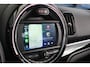 MINI Countryman 1.5 Cooper Dutch Made Edition | NAP | Dealer onderhouden |