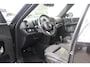 MINI Countryman 1.5 Cooper Dutch Made Edition | NAP | Dealer onderhouden |
