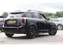 MINI Countryman 1.5 Cooper Dutch Made Edition | NAP | Dealer onderhouden |