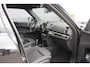 MINI Countryman 1.5 Cooper Dutch Made Edition | NAP | Dealer onderhouden |