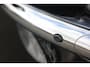 MINI Countryman 1.5 Cooper Dutch Made Edition | NAP | Dealer onderhouden |