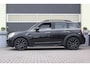 MINI Countryman 1.5 Cooper Dutch Made Edition | NAP | Dealer onderhouden |