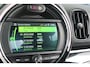MINI Countryman 1.5 Cooper Dutch Made Edition | NAP | Dealer onderhouden |