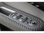 MINI Countryman 1.5 Cooper Dutch Made Edition | NAP | Dealer onderhouden |